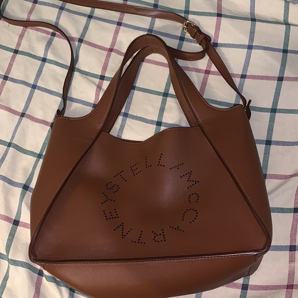 Stella McCartney - Picture 1 of 7